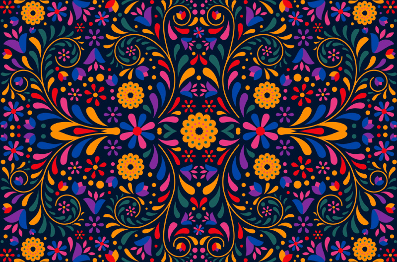 form-image